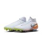 Nike Phantom Luna II Elite FG Soccer Cleats | Electric Pack