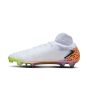 Nike Phantom Luna II Elite FG Soccer Cleats | Electric Pack