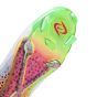 Nike Phantom Luna II Elite FG Soccer Cleats | Electric Pack