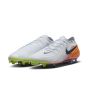 Nike Phantom GX II Elite FG Soccer Cleats | Electric Pack