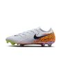 Nike Phantom GX II Elite FG Soccer Cleats | Electric Pack