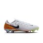 Nike Phantom GX II Elite FG Soccer Cleats | Electric Pack