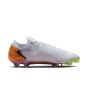 Nike Phantom GX II Elite FG Soccer Cleats | Electric Pack