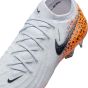 Nike Phantom GX II Elite FG Soccer Cleats | Electric Pack