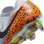 Nike Phantom GX II Elite FG Soccer Cleats | Electric Pack