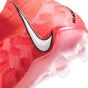 Nike Phantom Luna Elite FG Soccer Cleats | Ready Pack