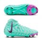 Nike Phantom Luna FG Soccer Cleats | Peak Ready Pack