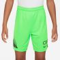 Nike Youth CR7 Dry Fit Academy Short