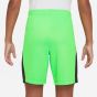 Nike Youth CR7 Dry Fit Academy Short