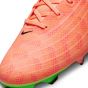Nike Phantom Luna FG Soccer Cleats | United Pack