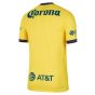 Nike Club America 2024/25 Men's Match Home Jersey