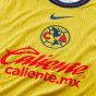 Nike Club America 2024/25 Men's Match Home Jersey