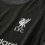 Nike Liverpool FC 2024/25 Men's Match Away Jersey