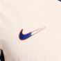 Nike Chelsea FC 2024/25 Men's Match Away Jersey