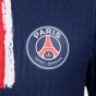 Nike Paris Saint-Germain 2024/25 Men's Match Home Jersey