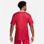 Nike Liverpool FC 2024/25 Men's Match Home Jersey