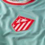 Nike Atletico Madrid 2024/25 Men's Stadium Away Jersey