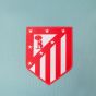 Nike Atletico Madrid 2024/25 Men's Stadium Away Jersey