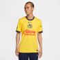 Nike Club America 2024/25 Men's Stadium Home Jersey