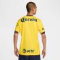 Nike Club America 2024/25 Men's Stadium Home Jersey