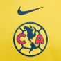 Nike Club America 2024/25 Men's Stadium Home Jersey