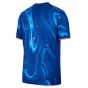 Nike Chelsea FC 2024/25 Men's Home Jersey