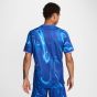 Nike Chelsea FC 2024/25 Men's Home Jersey