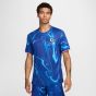 Nike Chelsea FC 2024/25 Men's Home Jersey