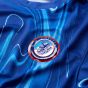 Nike Chelsea FC 2024/25 Men's Home Jersey