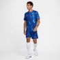 Nike Chelsea FC 2024/25 Men's Home Jersey