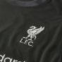 Nike Liverpool FC 2024/25 Men's Stadium Away Jersey