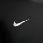 Nike Liverpool FC 2024/25 Men's Stadium Away Jersey