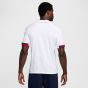 Nike Paris Saint-Germain 2024/25 Men's Stadium Away Jersey