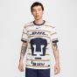 Nike UNAM PUMAS 2024/25 Men's Stadium Home Jersey