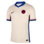 Nike Chelsea FC 2024/25 Men's Stadium Away Jersey