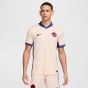 Nike Chelsea FC 2024/25 Men's Stadium Away Jersey