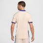 Nike Chelsea FC 2024/25 Men's Stadium Away Jersey