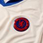 Nike Chelsea FC 2024/25 Men's Stadium Away Jersey