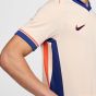 Nike Chelsea FC 2024/25 Men's Stadium Away Jersey