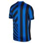 Nike Inter Milan CF 2024/25 Men's Stadium Home Jersey