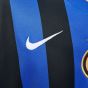 Nike Inter Milan CF 2024/25 Men's Stadium Home Jersey