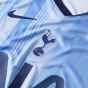 Nike Tottenham 2024/25 Men's Stadium Away Jersey