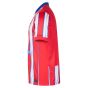 Nike Atletico Madrid 2024/25 Men's Stadium Home Jersey