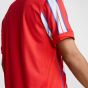 Nike Atletico Madrid 2024/25 Men's Stadium Home Jersey