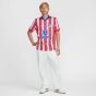 Nike Atletico Madrid 2024/25 Men's Stadium Home Jersey