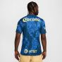 Nike Club America 2024/25 Men's Stadium Away Jersey