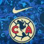 Nike Club America 2024/25 Men's Stadium Away Jersey