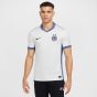 Nike Inter Milan CF 2024/25 Men's Stadium Away Jersey