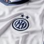 Nike Inter Milan CF 2024/25 Men's Stadium Away Jersey