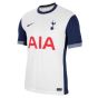 Nike Tottenham 2024/25 Men's Stadium Home Jersey